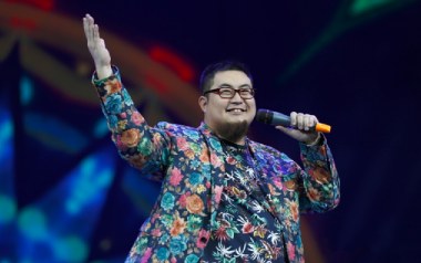 扎巴依的春天吉他六线谱_王洋_G调按弦原版编配弹唱伴奏谱_高清六线谱