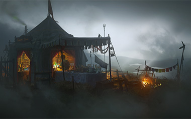 再等冬天吉他六线谱_H3R3_G调手指指法原版编配弹唱伴奏谱_六线图片谱