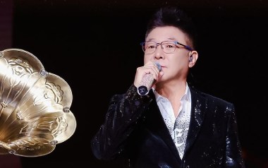 再回首吉他六线谱_姜育恒_G调手指指法原版编配吉他六线谱_吉他弹唱伴奏示范