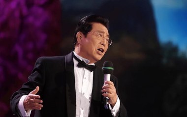 再见了大别山吉他六线谱_李双江_G调原版编配弹唱伴奏谱_六线图片谱