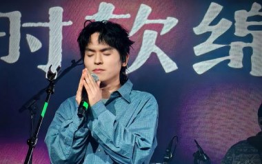 再见南河吉他六线谱_Rroyster Lee_C调手指指法弹唱伴奏谱_六线图片谱