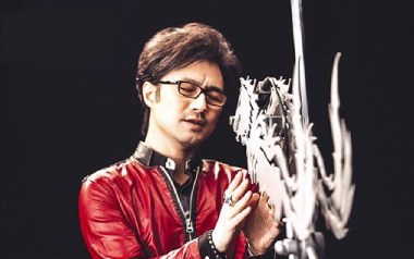 再见青春吉他六线谱_汪峰_C调按弦原版编配弹唱伴奏谱_图片谱
