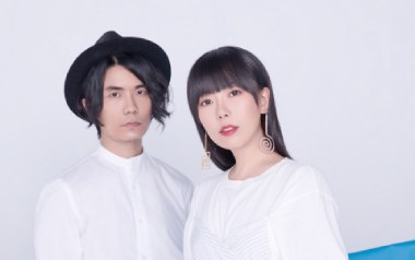再见昨天吉他六线谱_牛奶咖啡_G调按弦弹唱伴奏谱_六线图片谱