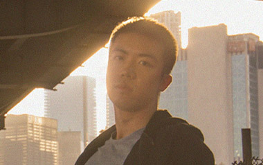 在你的身边吉他六线谱_盛哲_G调原版编配弹唱伴奏谱_吉他图片谱