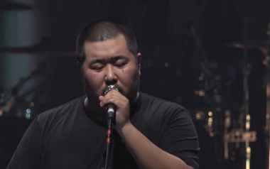 再想想吉他六线谱Demo_宋冬野_G调弹唱伴奏谱_图片谱