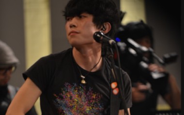 再也不会去丽江吉他六线谱_赵雷_G调扫弦节奏版_图片谱