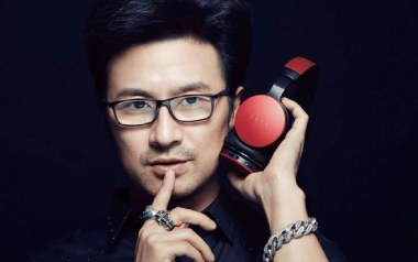 在雨中吉他六线谱_汪峰_F调原版编配弹唱伴奏谱_图片谱
