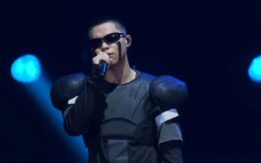 早到的U吉他六线谱_Gareth.T_C调原版编配弹唱伴奏谱_六线图片谱