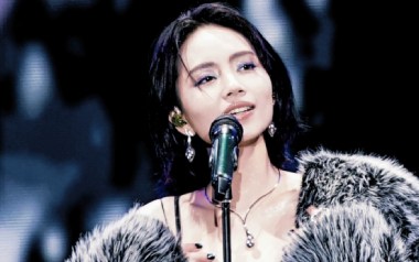 怎么唱情歌吉他六线谱_刘惜君_C调手指指法简单版_六线图片谱
