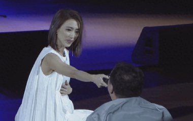 怎样吉他六线谱_戴佩妮_C调手指指法原版编配弹唱伴奏谱_图片谱