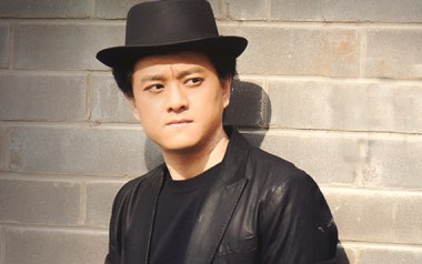渣吉他六线谱_赵英俊_《渣》C调原版编配弹唱伴奏谱_图片谱