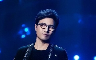 绽放吉他六线谱_汪峰_C调手指指法弹唱伴奏谱_吉他图片谱