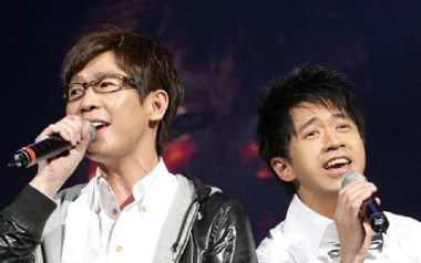 掌心吉他六线谱_无印良品_C调手指指法原版编配弹唱伴奏谱_六线图片谱