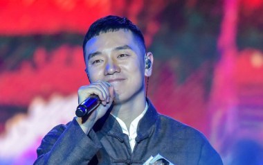 站着等你三千年吉他六线谱_王琪_C调原版编配弹唱伴奏谱_高清图片六线谱