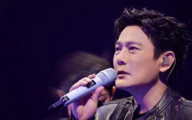 找钥匙吉他六线谱_张信哲_C调手指指法原版编配弹唱伴奏谱_吉他图片谱