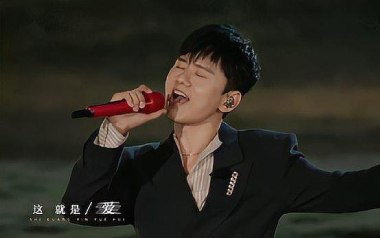 这就是爱吉他六线谱_张杰_G调手指指法打板版_图片谱