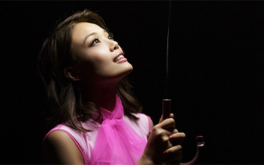 这就是爱吗吉他六线谱_容祖儿/林俊杰_C调原版编配_图片谱