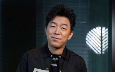 这就是命吉他六线谱_黄渤_G调手指指法原版编配弹唱伴奏谱_六线图片谱