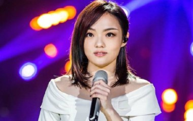 真的傻吉他六线谱_徐佳莹_C调手指指法简单版_图片谱