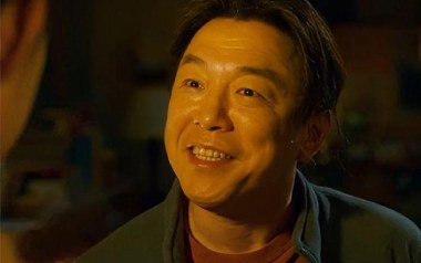 正义之道吉他六线谱_黄渤_C调按弦原版编配弹唱伴奏谱_图片谱