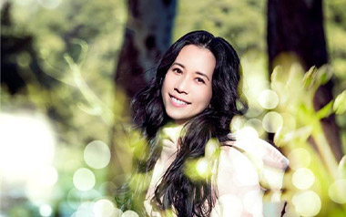 这世界那么多人拇指弹拨吉他六线谱_莫文蔚_原版编配独奏谱_器乐独奏谱六线谱