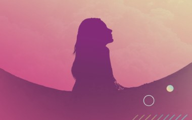 这样的女生吉他六线谱_张闯_C调手指指法扫弦节奏版_高清六线谱