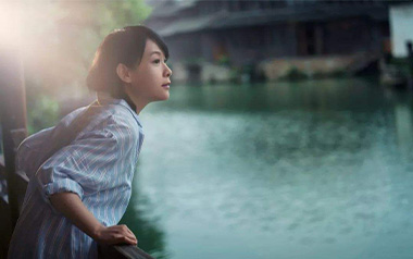 知道不知道吉他六线谱_刘若英_G调原版编配_高清六线谱