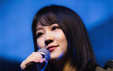 只道寻常吉他六线谱_谢春花_C调原版编配弹唱伴奏谱_高清图片六线谱