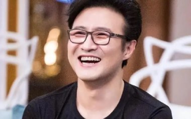 直到永远吉他六线谱_汪峰_G扫弦节奏原版编配弹唱伴奏谱_高清六线谱