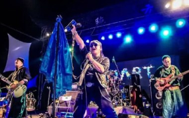 纸短情长独奏谱_烟把儿乐队_原版编配独奏谱_独奏曲谱六线谱