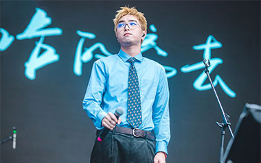 只对你有感觉吉他六线谱_沈以诚_C调弹唱伴奏谱_六线图片谱