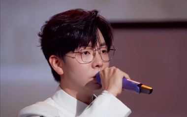 知否知否吉他六线谱_胡夏/郁可唯_C调原版编配弹唱伴奏谱_高清图片六线谱
