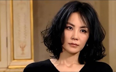 执迷不悔吉他六线谱_王菲_C调手指指法原版编配吉他六线谱_吉他弹唱伴奏教程
