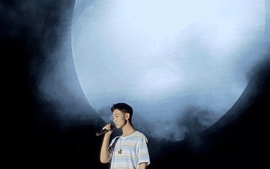 执迷不悟吉他六线谱_小乐哥_C调按弦弹唱伴奏谱_吉他图片谱