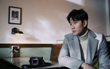 至少我还记得吉他六线谱_周兴哲_G调原版编配弹唱伴奏谱_图片谱