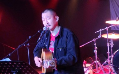 至味在人间吉他六线谱_何教授_G调原版编配弹唱伴奏谱_高清六线谱
