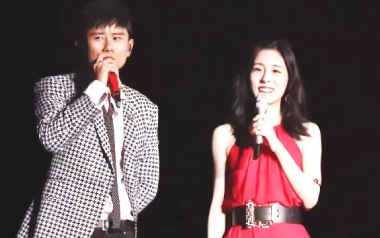 只要平凡吉他六线谱_张杰/张碧晨_G调手指指法弹唱伴奏谱_六线图片谱