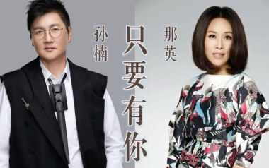 只要有你吉他六线谱_那英/孙楠_G调手指指法弹唱伴奏谱_图片谱