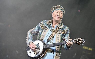 知音梦里寻吉他六线谱_许冠杰_G调原版编配弹唱伴奏谱_六线图片谱