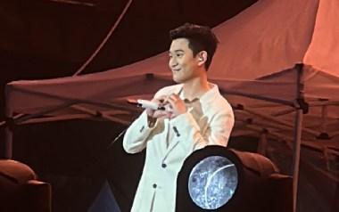 挚友吉他六线谱_周兴哲/黄丽玲_C调原版编配弹唱伴奏谱_图片谱