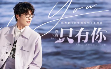 只有你吉他六线谱_许嵩_C调手指指法原版编配吉他六线谱_吉他弹唱伴奏教程