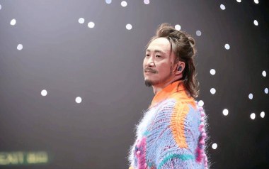 制造浪漫吉他六线谱_郑中基/陈慧琳_G调原版编配_图片谱
