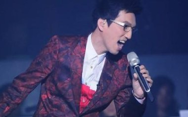 蜘蛛吉他六线谱_林志炫_G调手指指法原版编配弹唱伴奏谱_图片谱