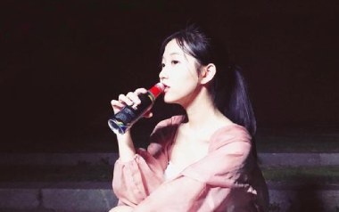 终生老友吉他六线谱_张诗莉/朱彦安_C调原版编配_吉他图片谱