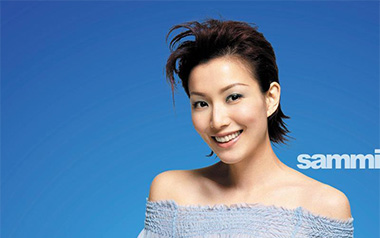 终身美丽吉他六线谱_郑秀文_G调原版编配弹唱伴奏谱_高清图片六线谱