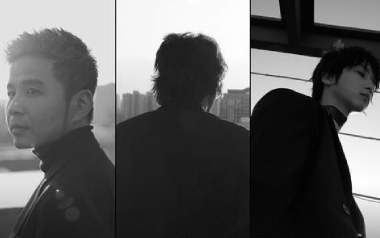 中学时代吉他六线谱_水木年华_G调手指指法原版编配弹唱伴奏谱_图片谱