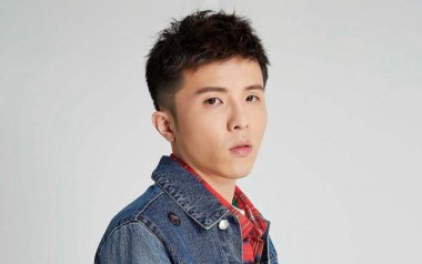 终于说出口吉他六线谱_宋念宇_G调手指指法扫弦节奏版_六线图片谱