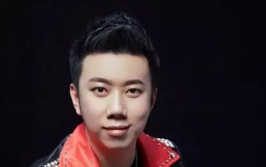 专属情歌吉他六线谱_刘辰希_C调手指指法原版编配弹唱伴奏谱_高清六线谱