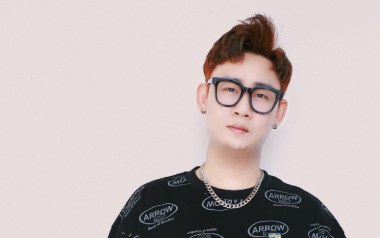 追球一生吉他六线谱_逍龙_C调按弦原版编配编配_吉他弹唱伴奏六线谱