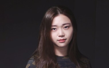 追晚风的人吉他六线谱_徐薇_G调手指指法原版编配弹唱伴奏谱_图片谱